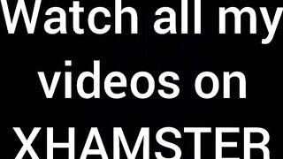 stepdaughter with stepfather naked in public sauna