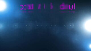 MILF Julia Ann Threeway With Step-Son & Teen Creampie