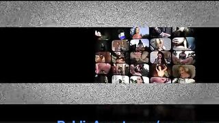 PublicAgent Lost and alone but she fucks very nicely in my car