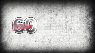 Sexy GILF 77-year-old Desiree Takes Her Biggest Dick Ever