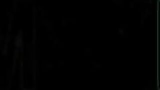 Cute Slut Krissy Steals From the Store and Gets a Deep Pounding as ! - Shoplyfter