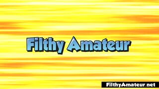 Sicilian wives, whores, ugly and fat betray husbands