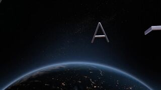 Cute as fuck white chick takes massive blackzilla cock!