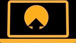 Mutual Masturbation With Simultaneous Orgasm, Amateur Couple 4K