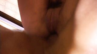 Amateur Wild Tales Vol.3 (Full Movie)