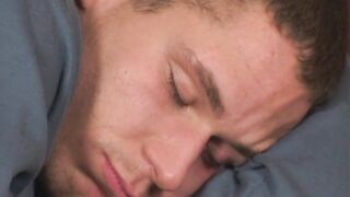 Mein allerster porno (Full Movie)