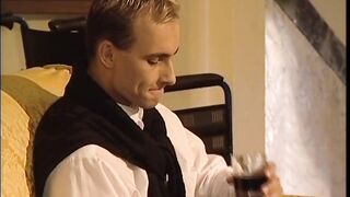 ALFREDINO - (the movie in FULL HD Version restyling)