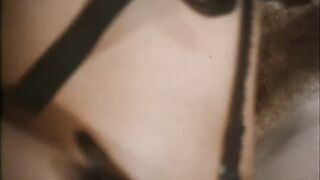 Offerta indecente (Full Original Movie in HD Version)