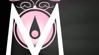 STEP MOM MILF can't get enough of his cock