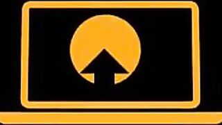 PUBLIC MALL SEX TAPE w CUMSHOT!! OnlyFans keeps deleting this video.. so fuck it, here you go!