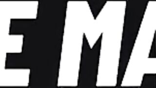 Brand New Horny Sluts Fuck Agent For A Job In Porn!