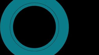 Lisa la figlia, Valentina la Milf! Orgia CentoXCento!