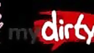 My Dirty Hobby – Bibixxx Sie ist Offen für Alles