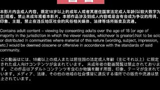 Li Rong Rong - The best porn star with huge breasts to play a wife in ModelMedia