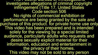 BLACK TGIRLS - Perfect in Pink