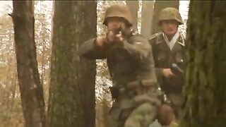 Perfect Girl In Slavery