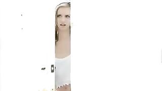 We can watch TV, or do something else