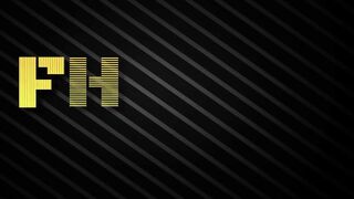 Fhuta - Exotic environnement Anal experiment