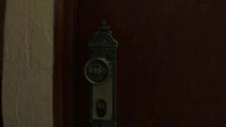 se besan las muy puercas