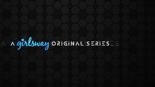 Lesbian Artificial Intelligence