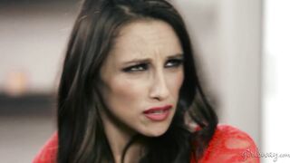 Lesbian Artificial Intelligence