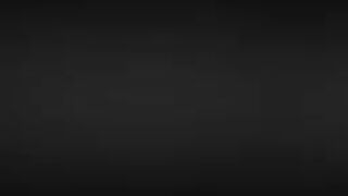 Tribadism sexfight - Sweetcat Vs Victorya Sweet