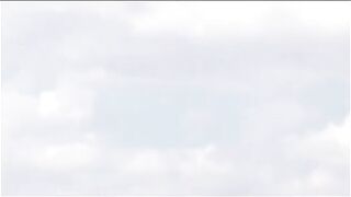 Curse of the old gipsy