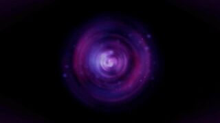 Elsa Jean and Serenity Haze lick and pleasure each other