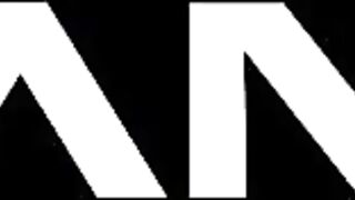 Best Of Teen Lesbians Compilation Vol 1.3 BANG.com