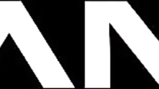 Best Of Teen Lesbians Compilation Vol 1.2 BANG.com