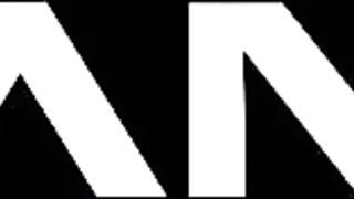 Best Of Teen Lesbians Compilation Vol 1.1 BANG.com