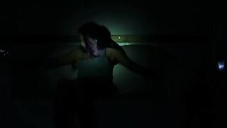 2 beautiful hot Girls. 