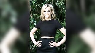 Orange is the new Black Piper,Alex,Nicky...