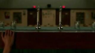 Orange is the new Black Piper,Alex,Nicky...