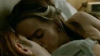 Orange is the new Black Piper,Alex,Nicky...