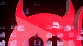 Tu Venganza - Spanish lesbians dildoing each other