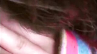 White girls interracial with Asian girls fantasy