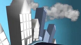 Ooohhh Fuck Me Hard Girl On Girl Strap-on #Z1: Nilou & Eve