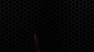 European Dom Puma Swede Disciplines Slut Amy!