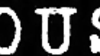 Master and her toy girls