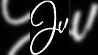 ping pong in high heels