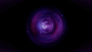 Tali Dova licks and fucks Elsa Jean in lesbian scene