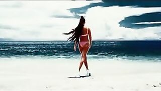 Lesbian PMV 04 - Extreme & Bizarre