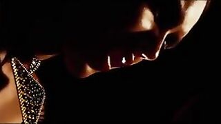 Lesbian PMV 04 - Extreme & Bizarre