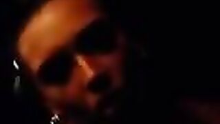 Lesbian PMV 04 - Extreme & Bizarre