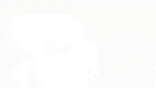 Lesbian PMV 04 - Extreme & Bizarre