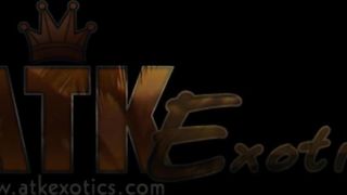 Cassidy Banks and Blair Summers licking pussy and doing 69