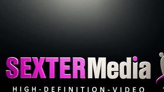 Zu Hause bei Deutsche Familien - Heimlich gefilmt