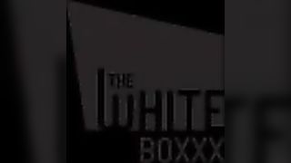 TheWhiteBoxxx - Sensual bound fuck with two Czech lesbians