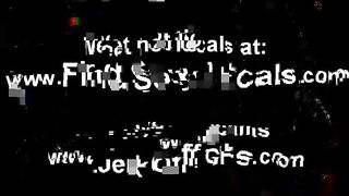 Do you have a panty fetish too